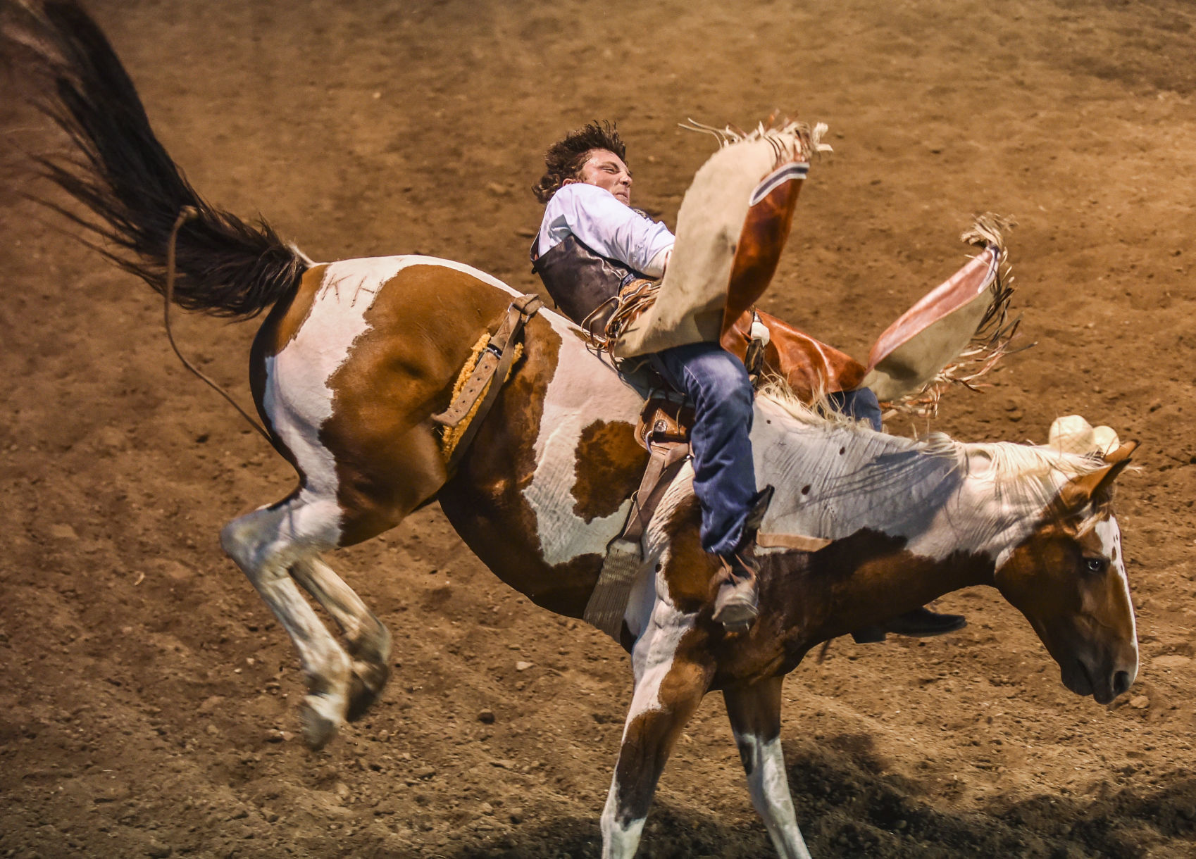 081619-mda-nws-rodeo-39.jpg